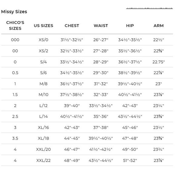 Chicos Traveler Womens size 2 Large 12 Open Cardigan Black Slinky - Picture 9 of 9